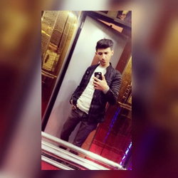 Yunus
