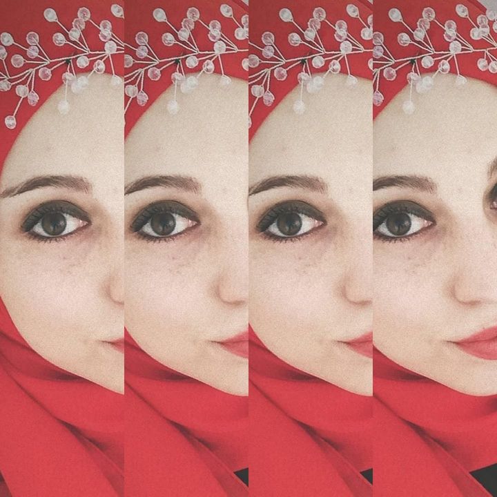 Merve