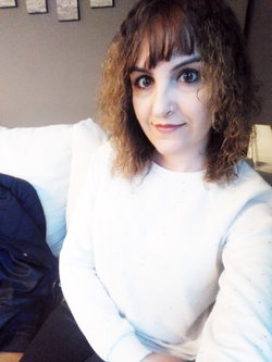 Büşra