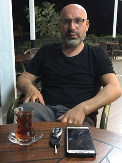 Mustafa