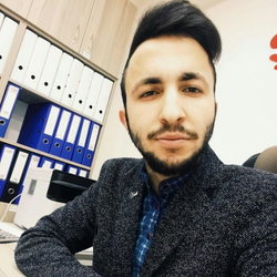 Burak