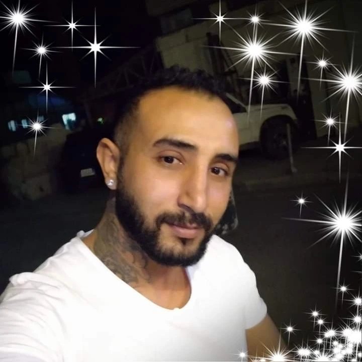 Fatih