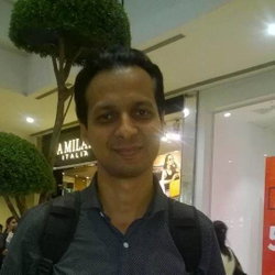 Rahul