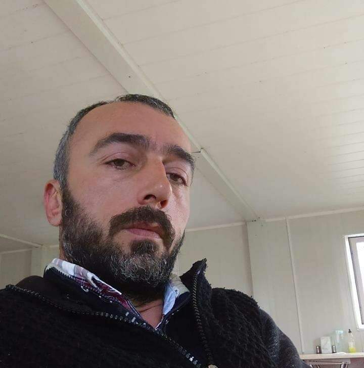Suat