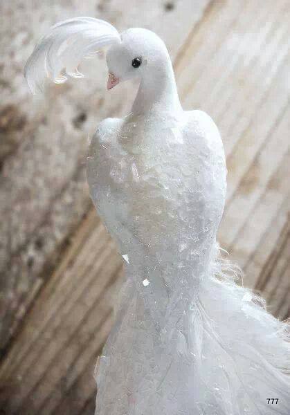 Tarık