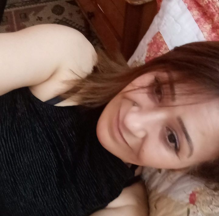 Telli