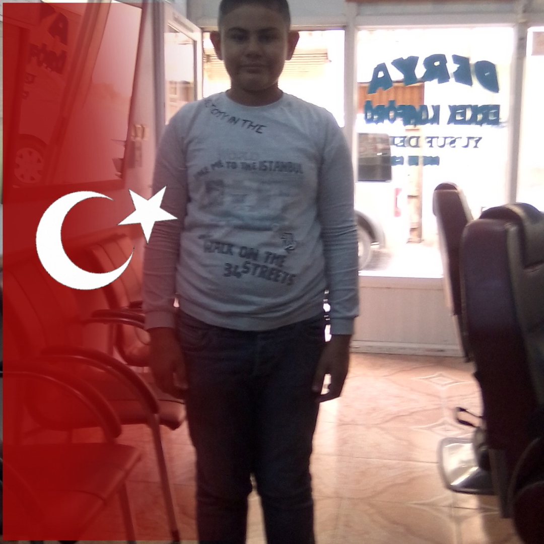 Yasin
