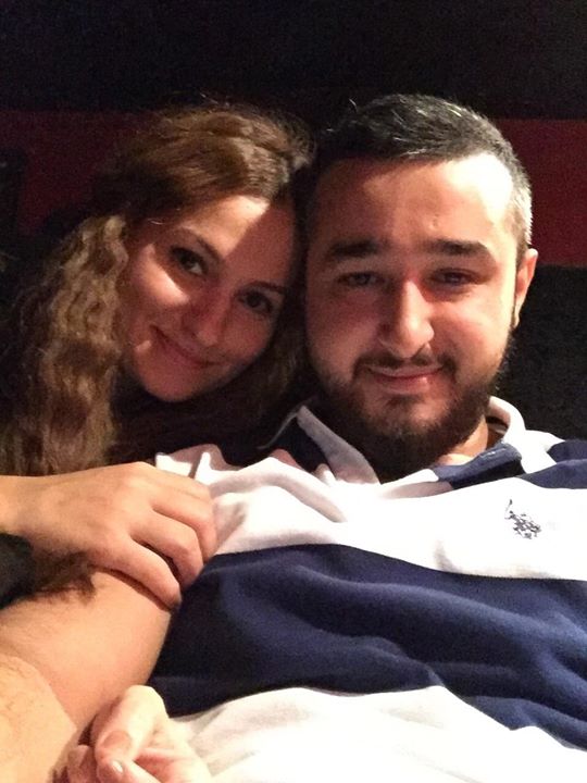 Bayram
