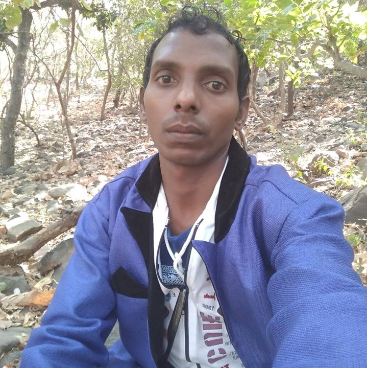Mukash