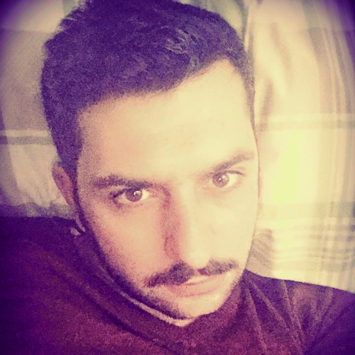 Savaş