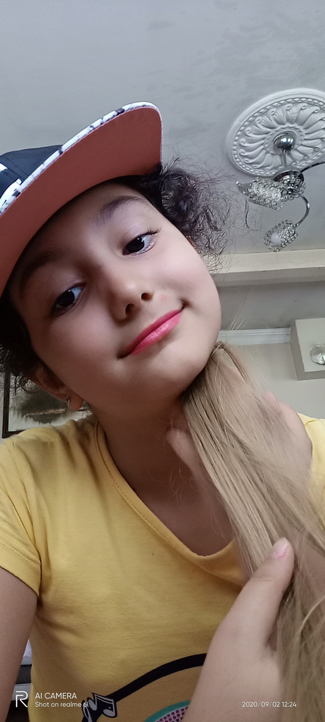 Pelin