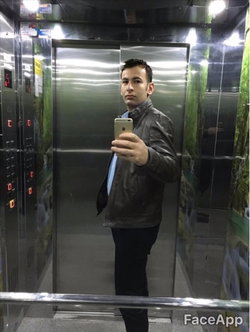 Özgür