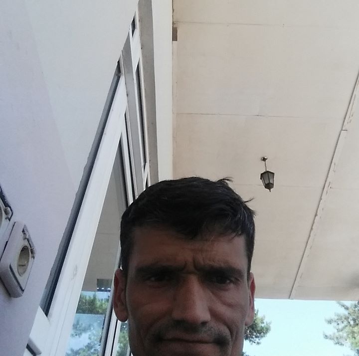 Dursun