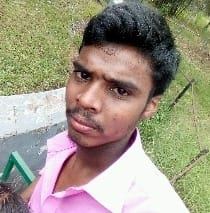 Thirumurugan