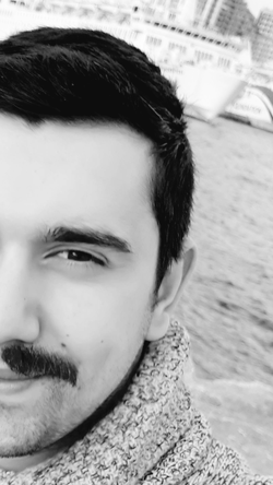 Cemalettin