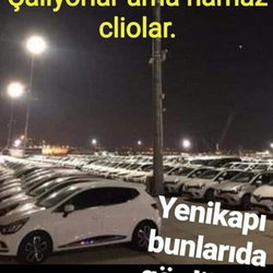 Ozan