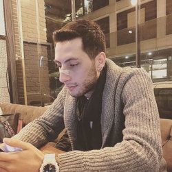 Murat