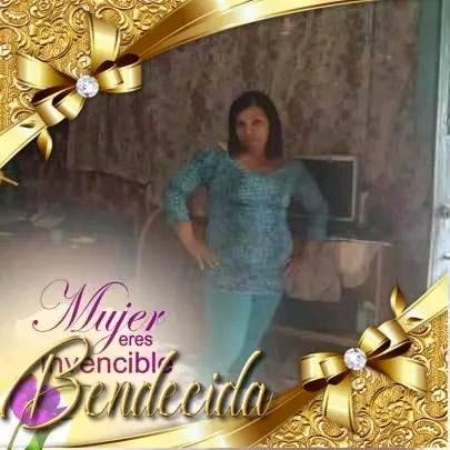 Yany
