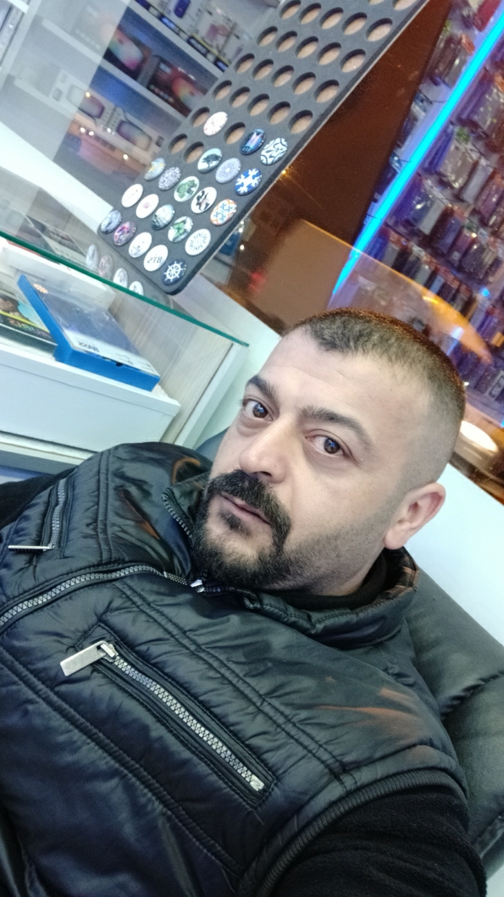 Faruk