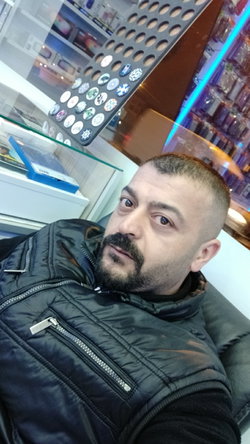 Faruk