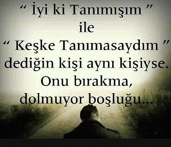 Yağmur