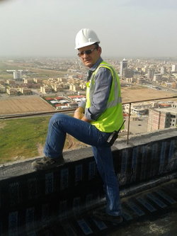 İsmail