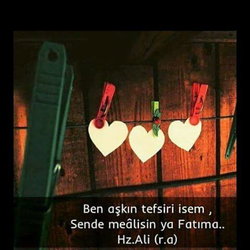 Remziye