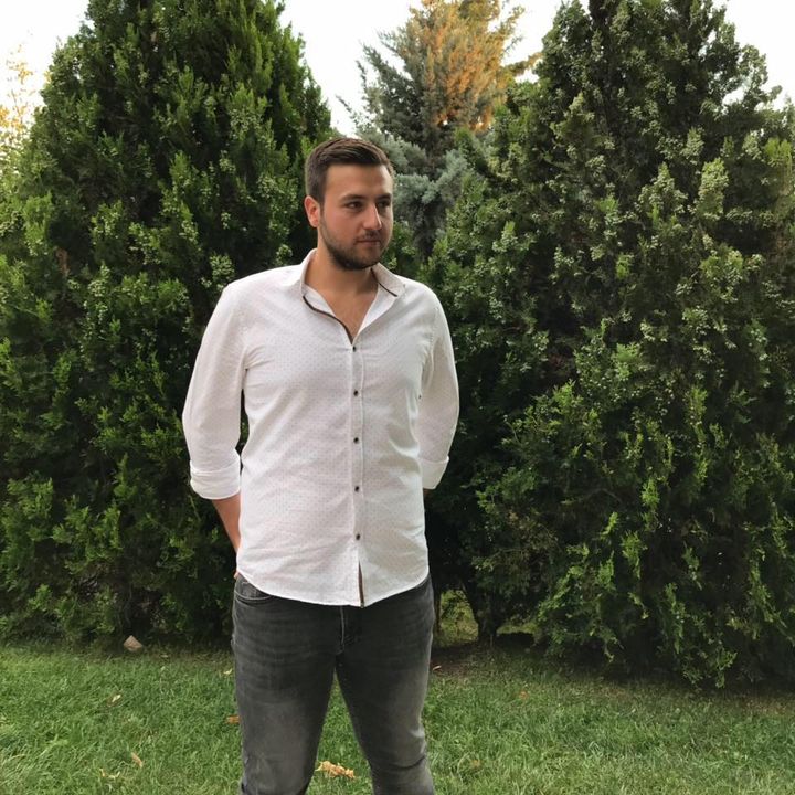 Hakan