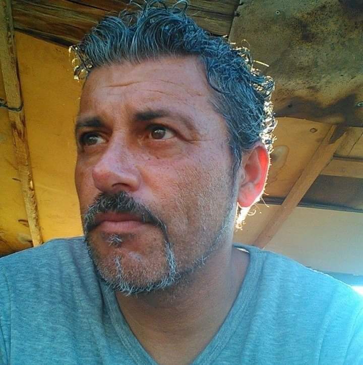 Kaan