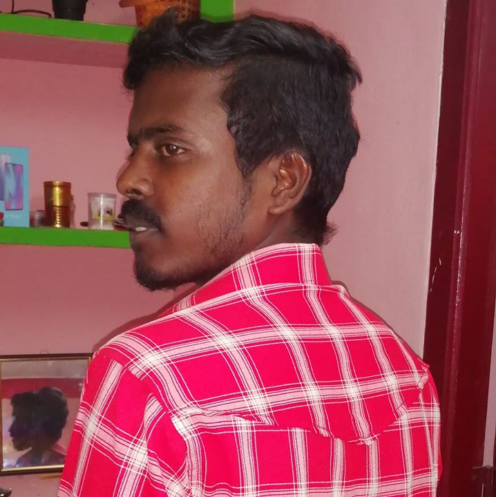 Kumaran