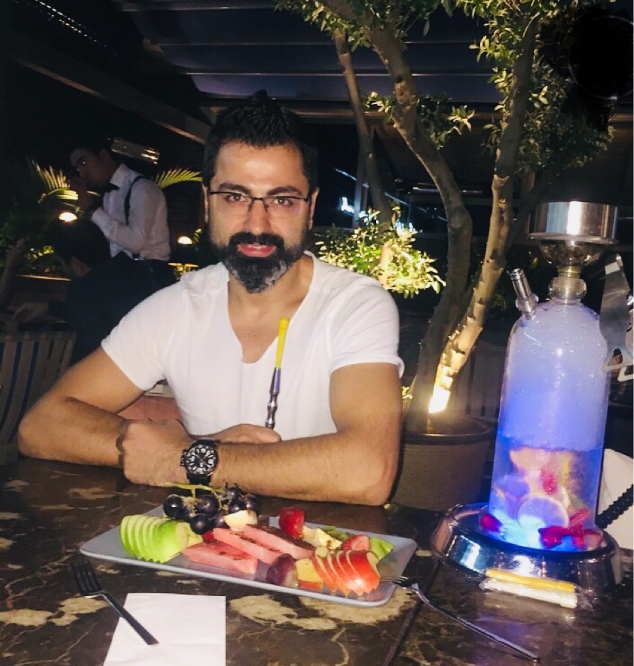 Emre