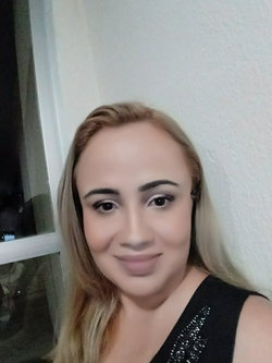 Juliete