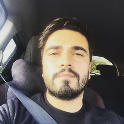 Mehmet