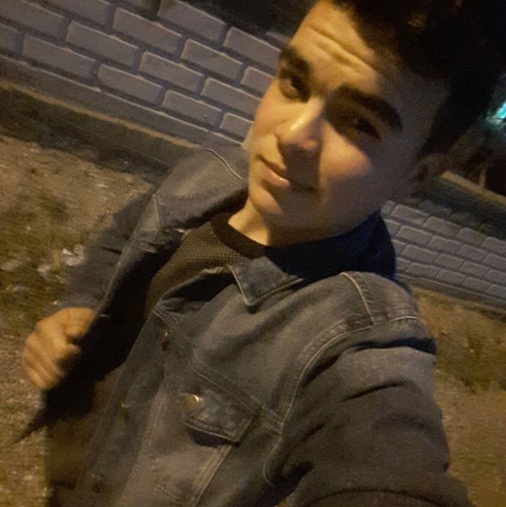 Umut
