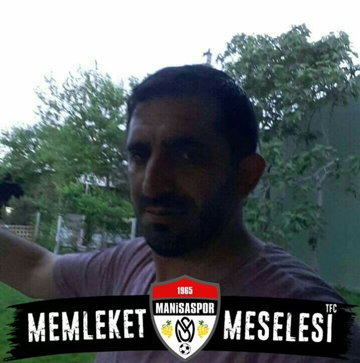 Fırat