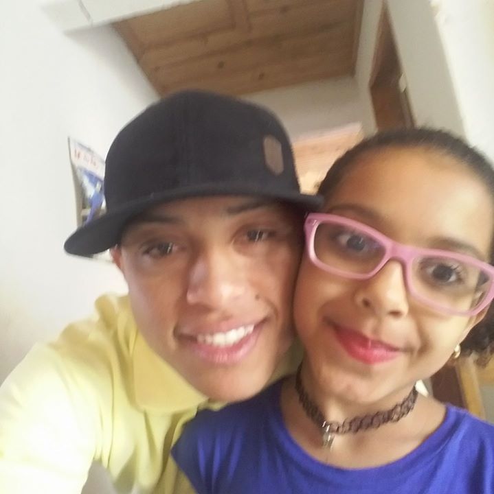 Junior