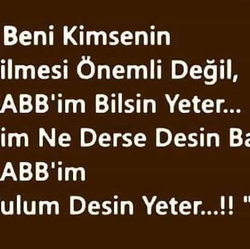 Melek