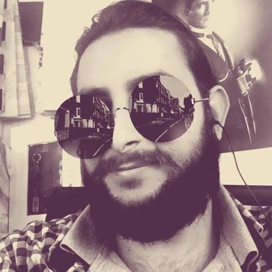 Mohamad