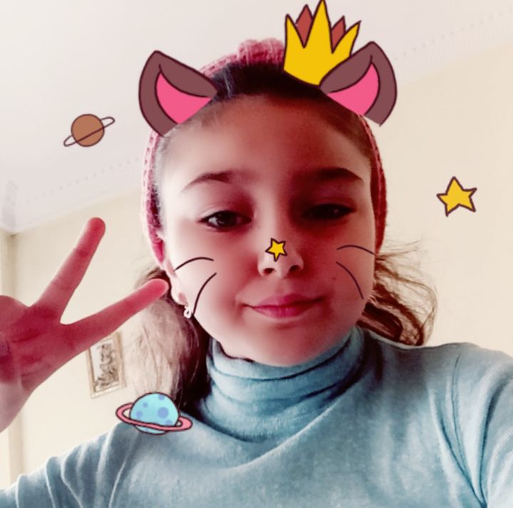 Nezehat