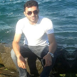 Eyyüp