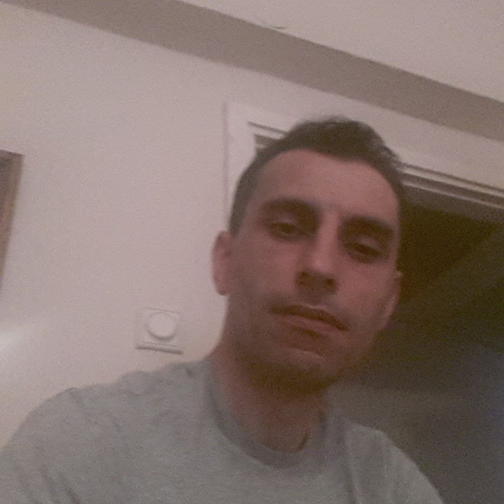 Abdullah
