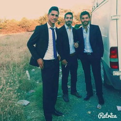 Haci