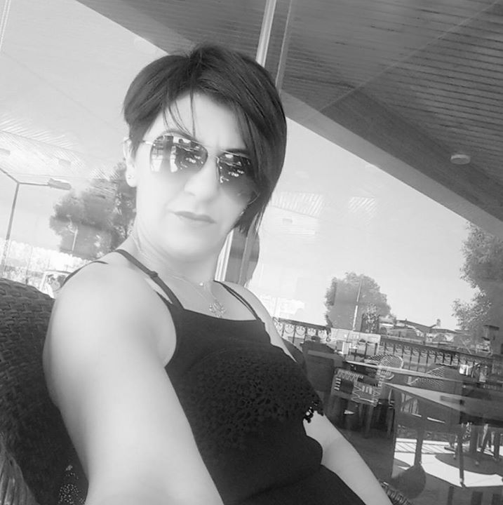 Zeynep