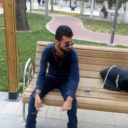 Ersin