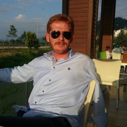 Bülent