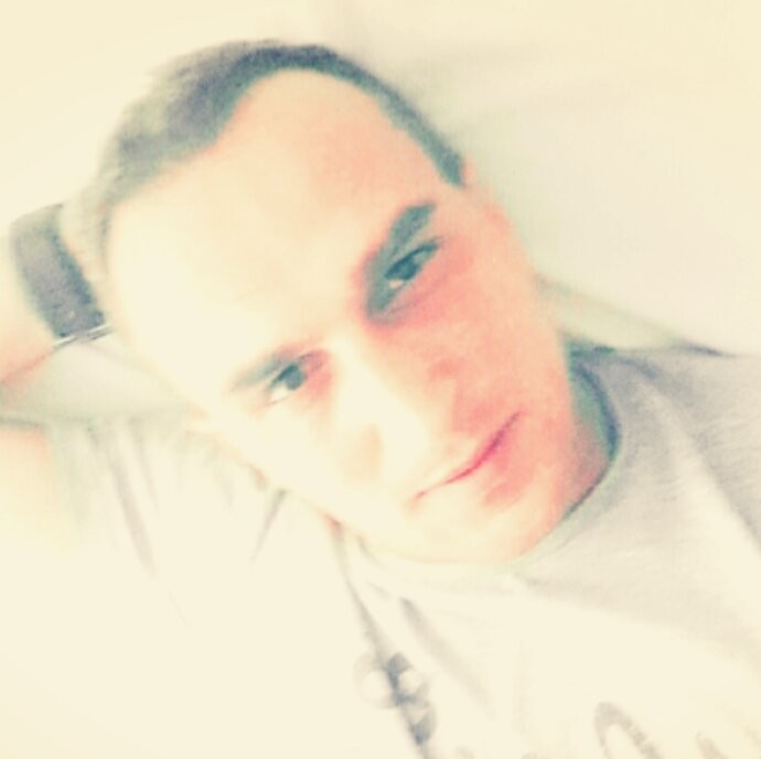 Orhan