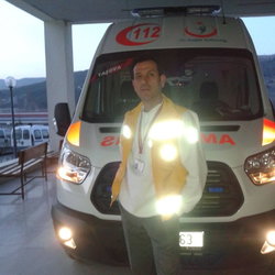 Aslan