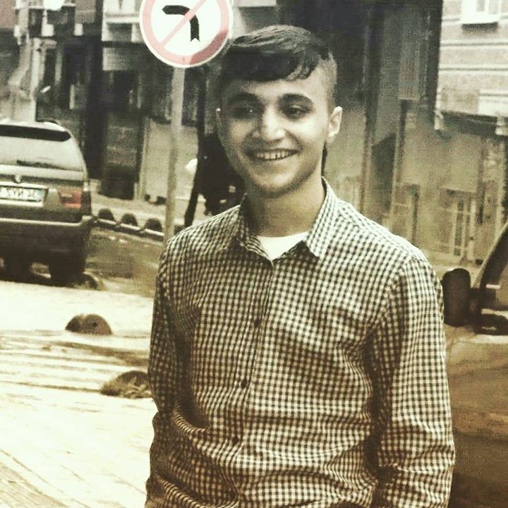 Aziz