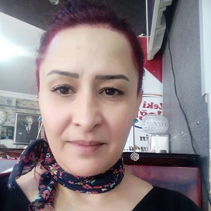 Nejla