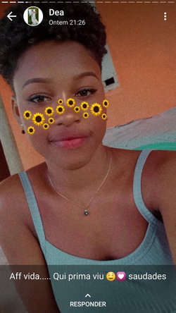 Fabiana